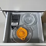 Apartment Renovated 2nd Floor Near Center 2 *